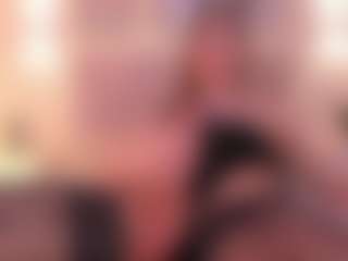 Live cam show with charlotteinpole - Lean on Nude Chat * 1 On 1 Webcam Sex * Live Cam Show