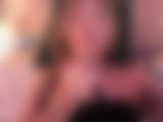 Live cam show with charlotteinpole - Gape on SinfulBabes