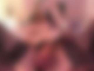 charlotteinpole's Live Sex Cam Show