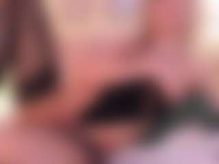 Live cam show with charlotteinpole - Brown Eyes on luckytryst.com