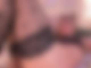 Live cam show with charlotteinpole - Drinking on luckytryst.com