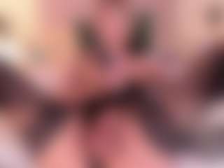 Live cam show with charlotteinpole - HD on luckytryst.com