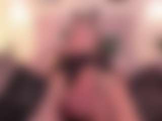 Live cam show with charlotteinpole - Brown Eyes on SinfulBabes