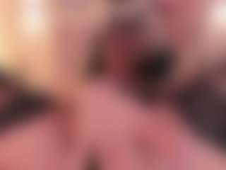 Live cam show with charlotteinpole - Drinking on testsause.com