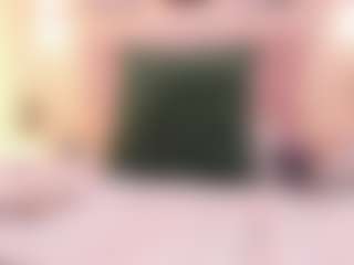 Live cam show with charlotteinpole - Brown Eyes on testsause.com