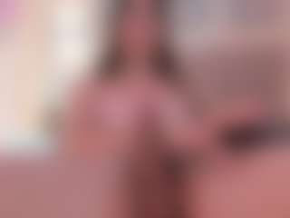 Live cam show with charlotteinpole - Gape on slutload