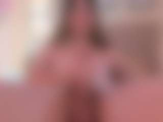 charlotteinpole's Live Sex Cam Show