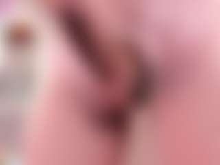 Live cam show with charlotteinpole - Lean on nudelive.tv