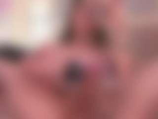 charlotteinpole's Live Sex Cam Show