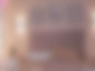 Live cam show with charlotteinpole - Brown Eyes on Camsoda