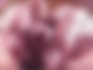 Live cam show with charlotteinpole - Gape on CSO-WL
