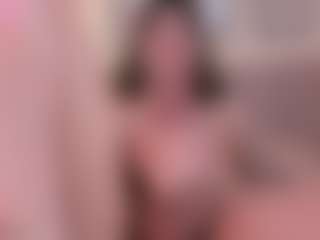 Live cam show with charlotteinpole - Flat Chested on CSO-WL