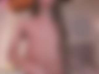 Live cam show with charlotteinpole - Drinking on Streamer API