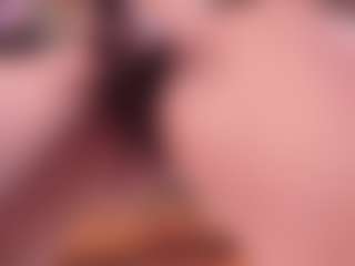 Cam Show en direct de charlotteinpole