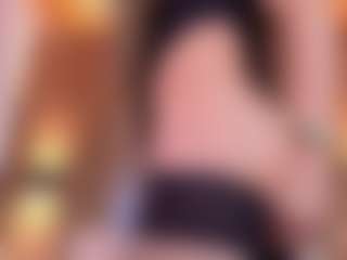 charlotteinpole's Live Sex Cam Show