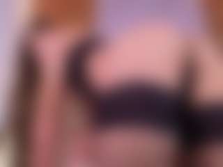 charlotteinpole's Live Sex Cam Show