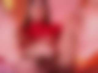 Live cam show with charlotteinpole - Smoking on dropp.cam