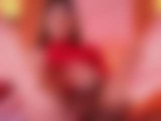 Live cam show with charlotteinpole - White on Nude Chat * 1 On 1 Webcam Sex * Live Cam Show | colombia