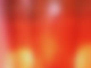 charlotteinpole's Live Sex Cam Show