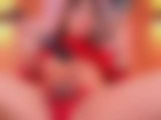 Live cam show with charlotteinpole - Dirty Talk on dropp.cam