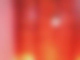 charlotteinpole's Live Sex Cam Show