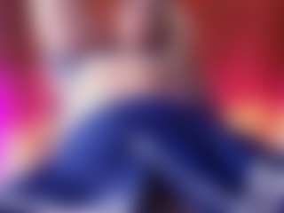 Live cam show with charlotteinpole - Brown Eyes on thefappeningchat.com