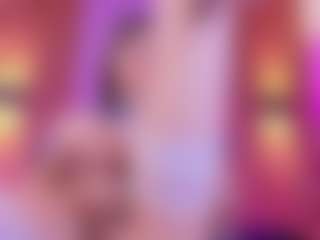 Live cam show with charlotteinpole - Smoking on xfollow cams