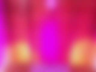 Live cam show with charlotteinpole - Brown Eyes on camwithhim.com