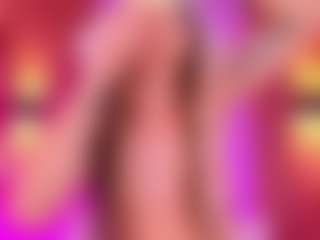 charlotteinpole's Live Sex Cam Show