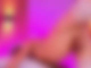Live cam show with charlotteinpole - Tattoos on live.xheat.ai