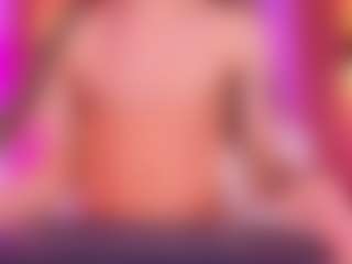 Live cam show with charlotteinpole - Flat Chested on live.xbliss.ai