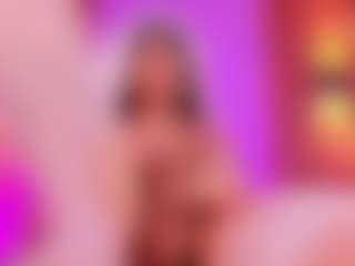 Live cam show with charlotteinpole - Flat Chested on livesexfox.com