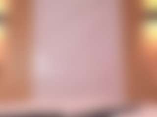 Live cam show with charlotteinpole - HD on Camsoda