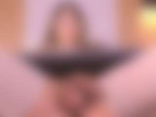 Live cam show with charlotteinpole - Drinking on Camsoda