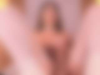 Live cam show with charlotteinpole - Tattoos on Camsoda