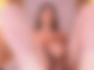 Live cam show with charlotteinpole - Brown Eyes on Camsoda