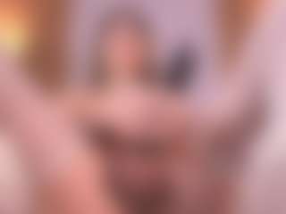 Live cam show with charlotteinpole - Gape on Camsoda