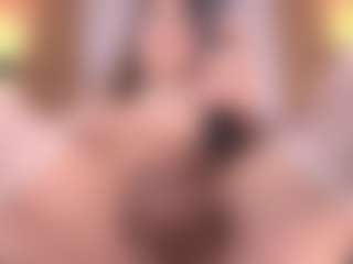 Live cam show with charlotteinpole - Dirty Talk on Camsoda