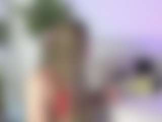 Live cam show with charlotteinpole - Orgasm on nudelive.tv