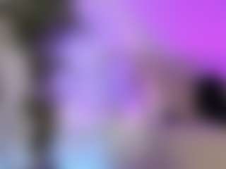 Live cam show with charlotteinpole - HD on nudelive.tv