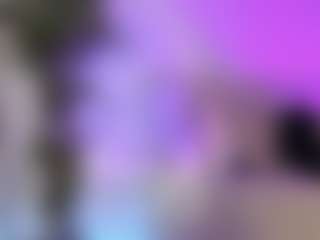 Live cam show with charlotteinpole - Flat Chested on nudelive.tv