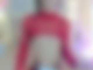 Live cam show with charlotteinpole - Tease on Gym Cam Girls