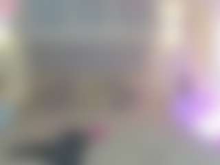 Live cam show with charlotteinpole - Brown Eyes on Gym Cam Girls