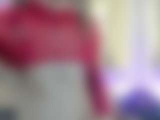 Live cam show with charlotteinpole - White on Gym Cam Girls | colombia