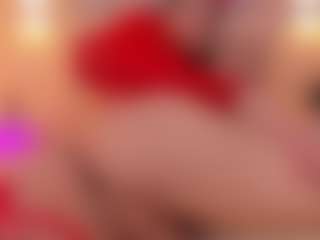 Live cam show with charlotteinpole - Anal Toys on StripNow