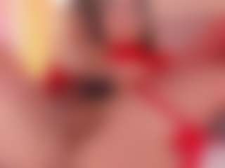 Live cam show with charlotteinpole - White on xxxlivecams.org | colombia