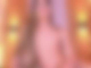 Live cam show with charlotteinpole - Smoking on Cam Slut