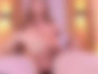 Live cam show with charlotteinpole - Gape on Cam Slut