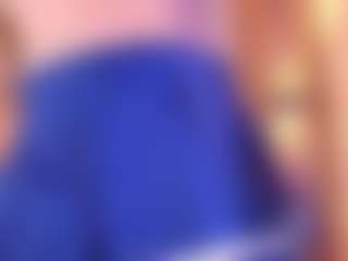 charlotteinpole's Live Sex Cam Show