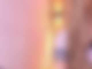 Live cam show with charlotteinpole - Anal Toys on Camsoda